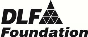 DLF-Foundation-chikitsa-health-ngo-india