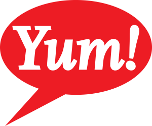 Yum_Brands_Logo-chikitsa-health-ngo-india.svg
